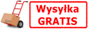 sklep.eo.pl - Wysyłka gratis