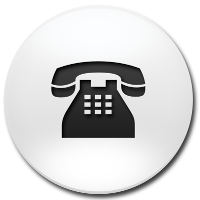 Kontakt telefoniczny